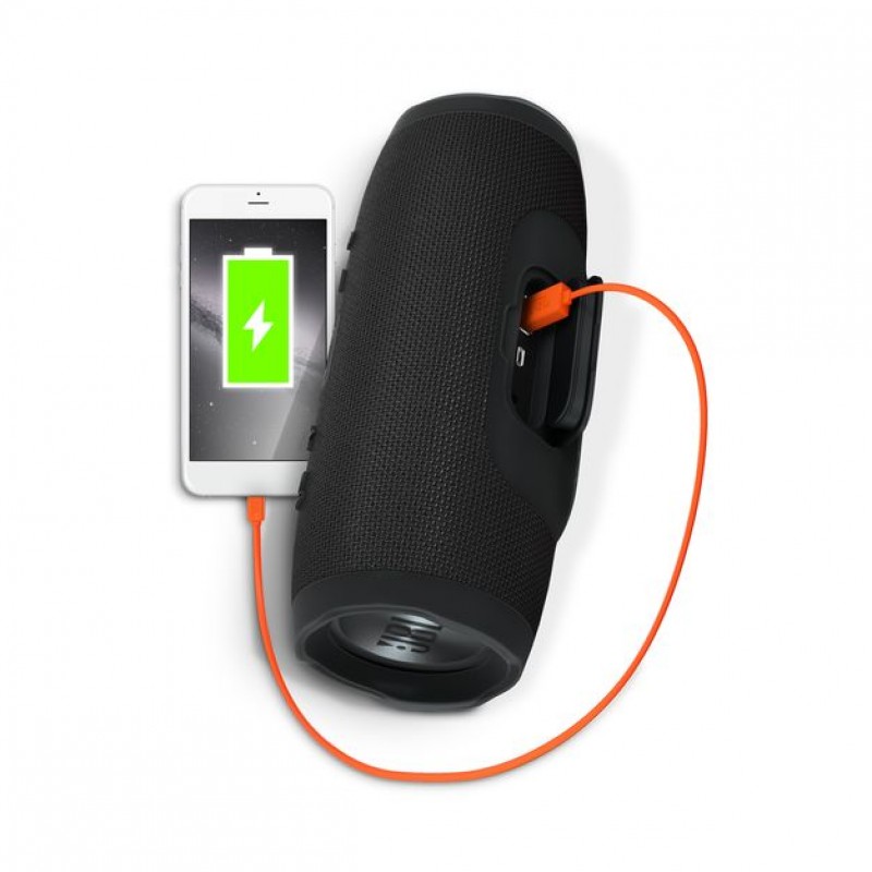 charge-3-portable-waterproof-bluetooth-speaker-inbuilt-power-bank-like-jbl--35239-800x800.jpg