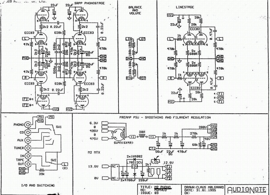 AudioNote M2 phono.gif