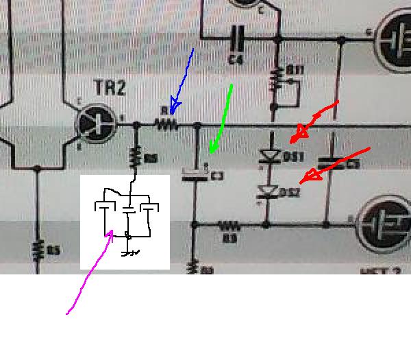 condensatore elettrolitico.jpg