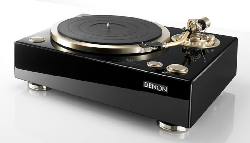 Denon-DP-A100-Turntable_S.jpg