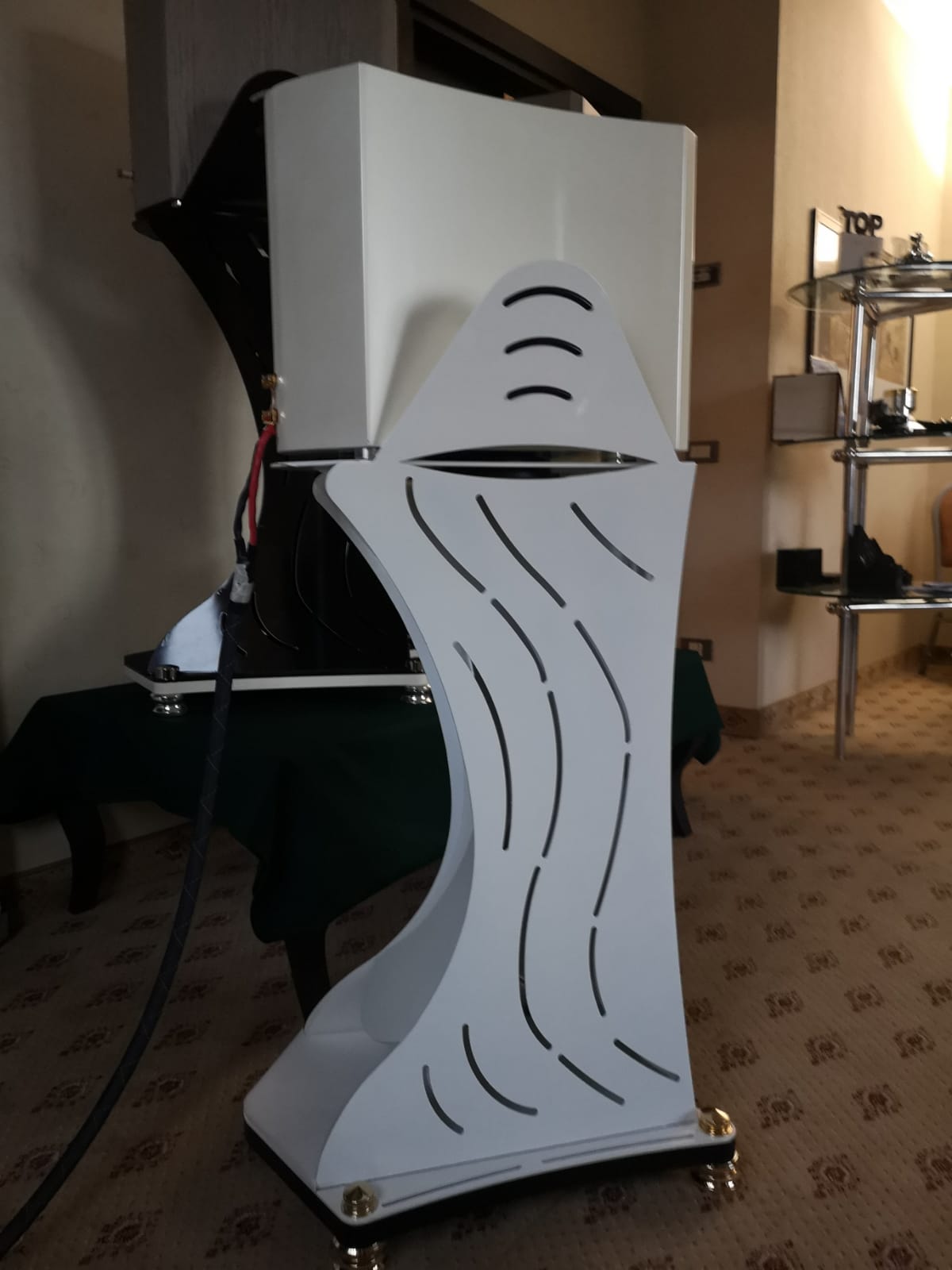 IMG-20181127-WA0001.jpg