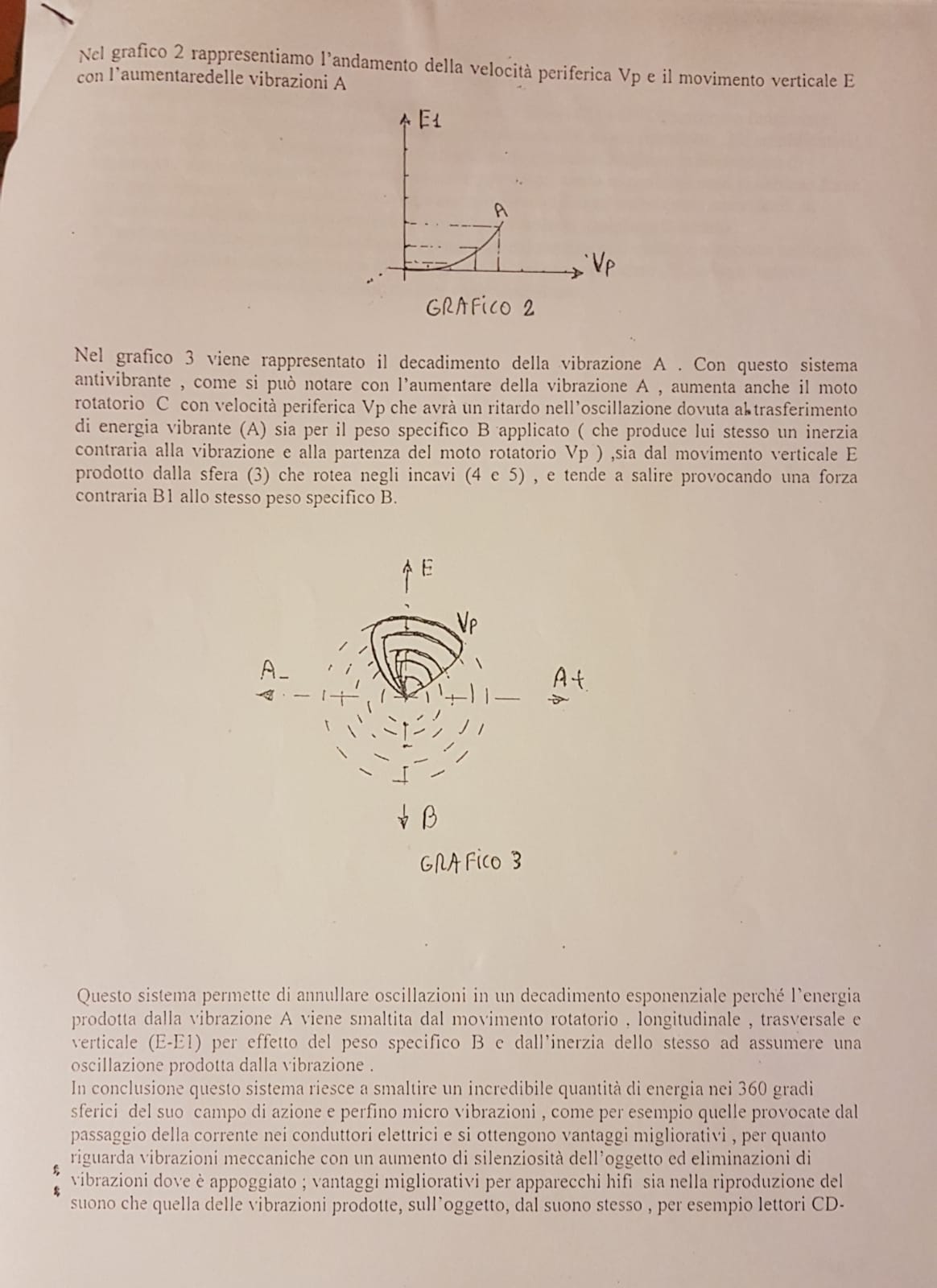 IMG-20181212-WA0020.jpg