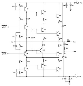 Projet13-SAE-Mark25-page-001-288x300.jpg