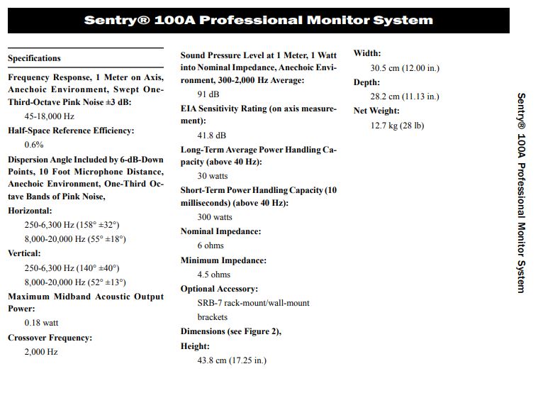 EV sentry 100.JPG