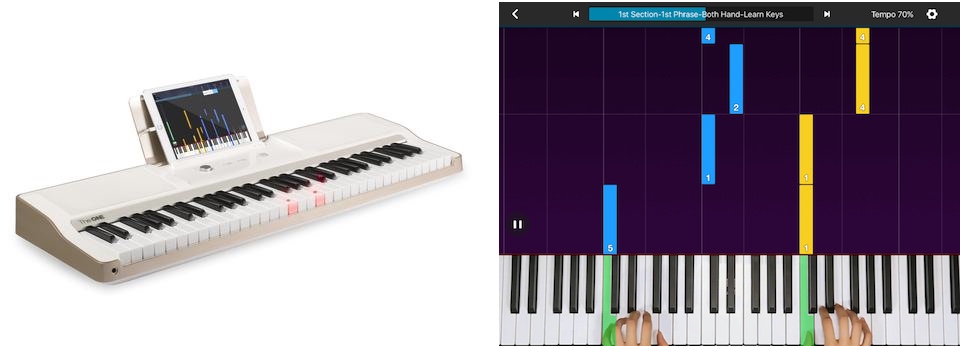 ONE Smart Piano Light Keyboard.jpg