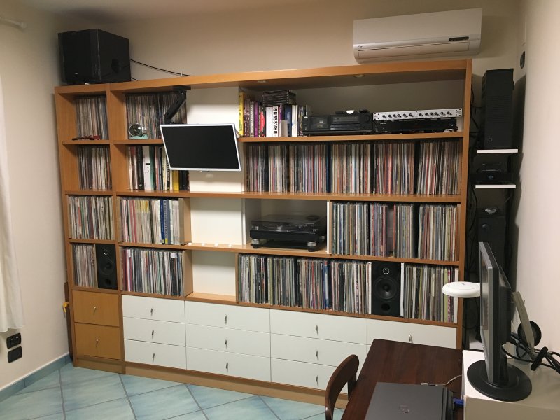 hifi-gdg-800x600.jpg