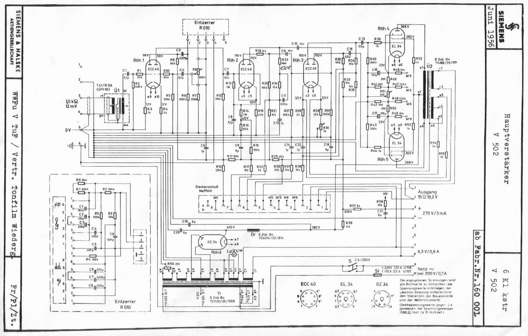 KLV502-Schematic.jpg