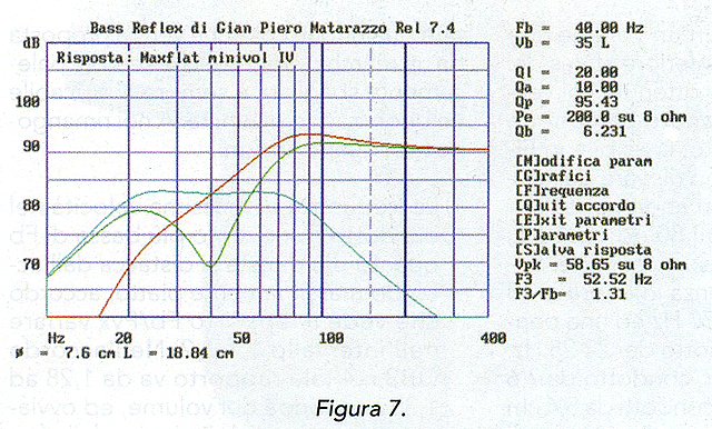 JBL-4307-SIM.jpg