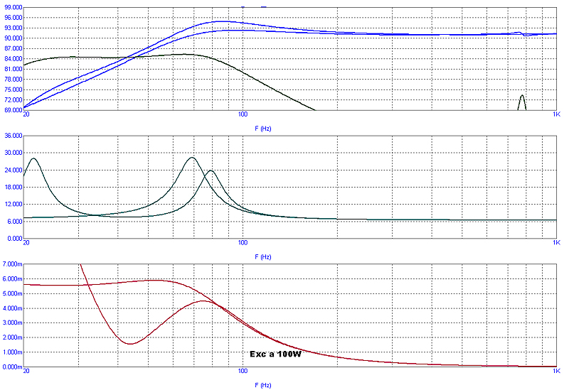 JBL-4307-SIM-FC.jpg