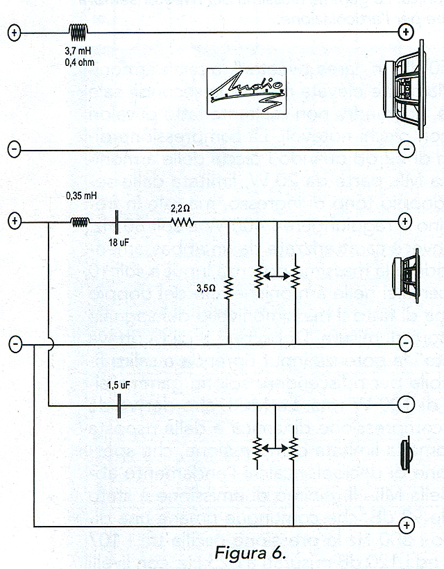 JBL-4307-Xover.jpg