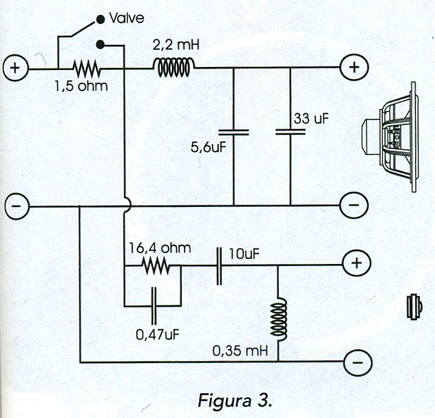 Unis-MMini_Xover.jpg