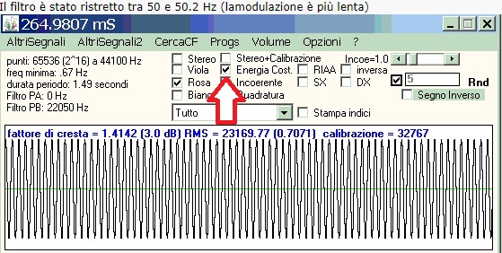 MBon_filtro0H1_19set19_.jpg