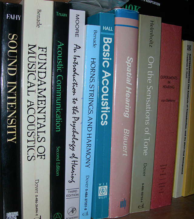 libri_5.jpg