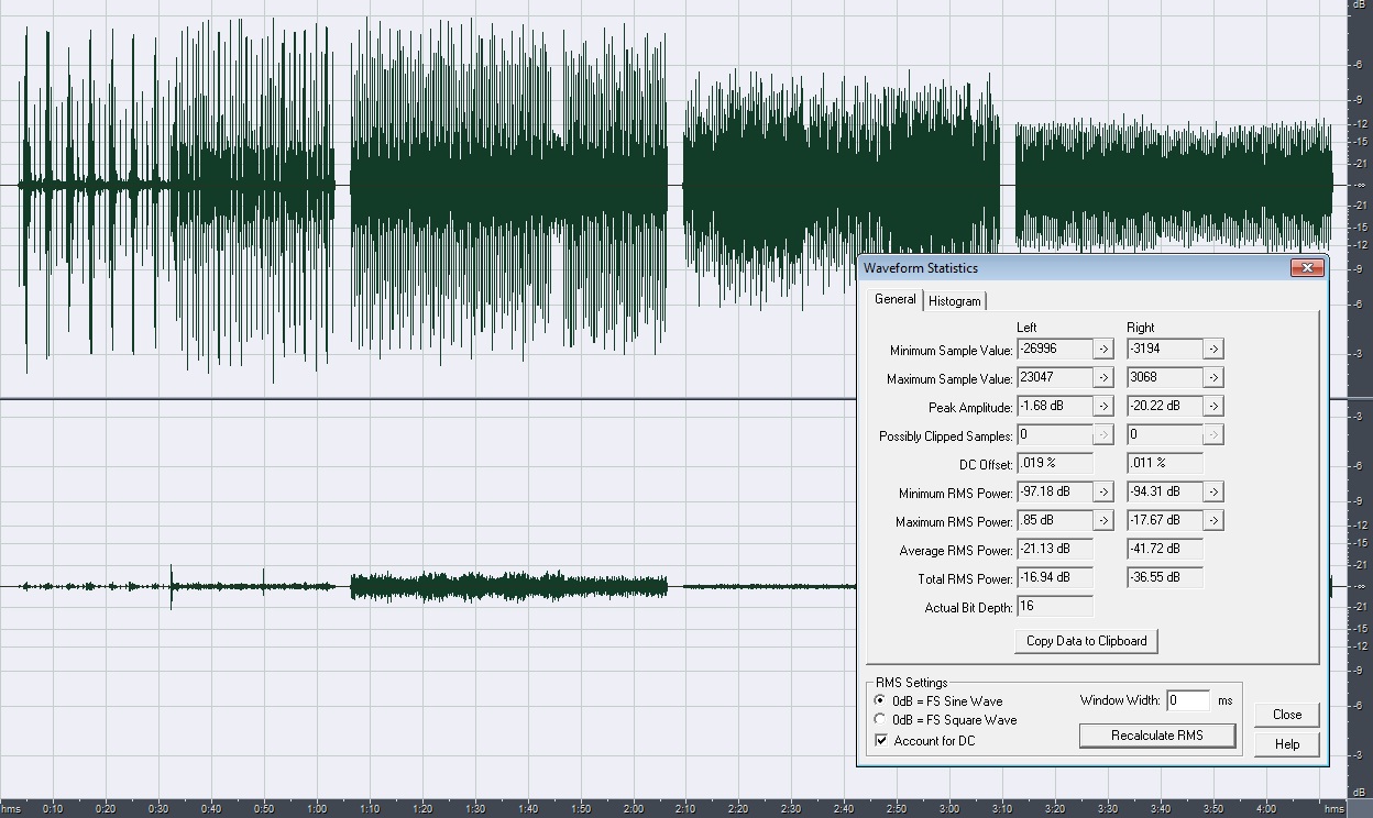 Quattro Brani LP 150Hz Sum+Diff +Stat.jpg