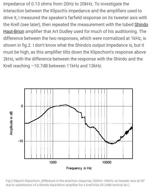 Klipschorn_AK6_HF resp.jpg