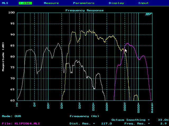 KH_MLS_WMT_47ohm.JPG