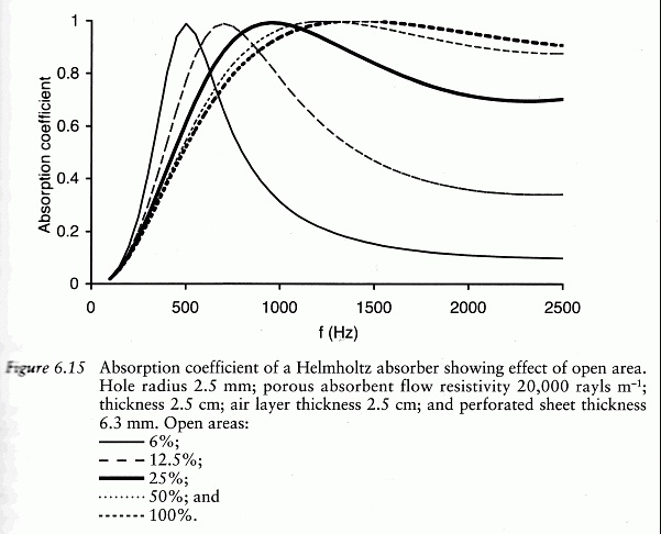 RoccoHR_LF comparison.jpg