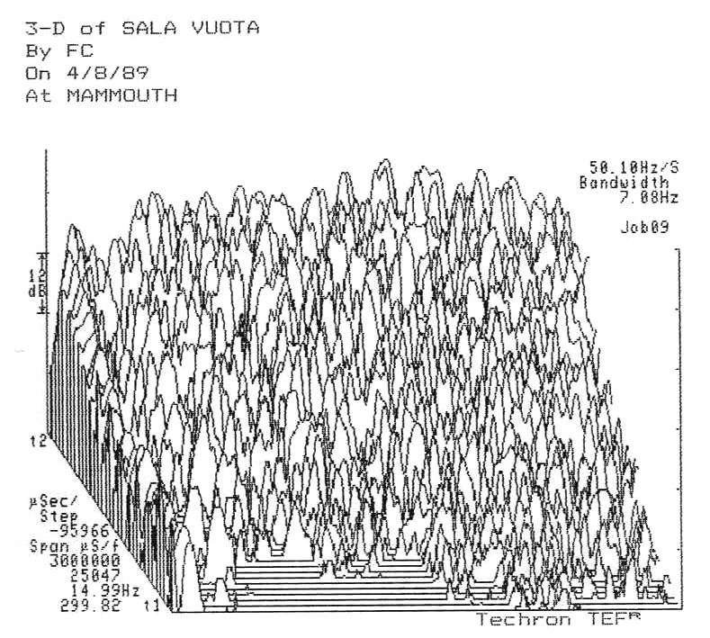 Curriculum_SalaVuota_93-31.jpg