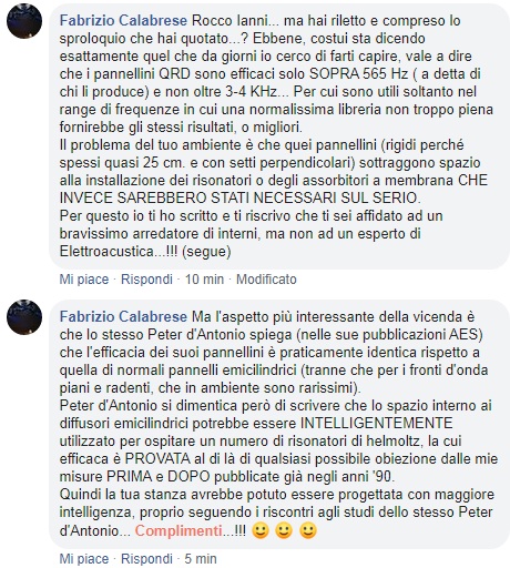 Per la cronaca_1.jpg