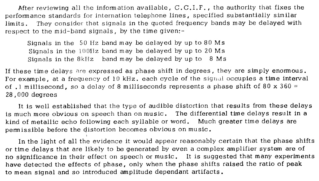 Phase-inaud-2.jpg