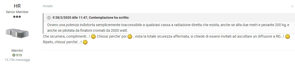 Riprodurre cosa-4HR.jpg