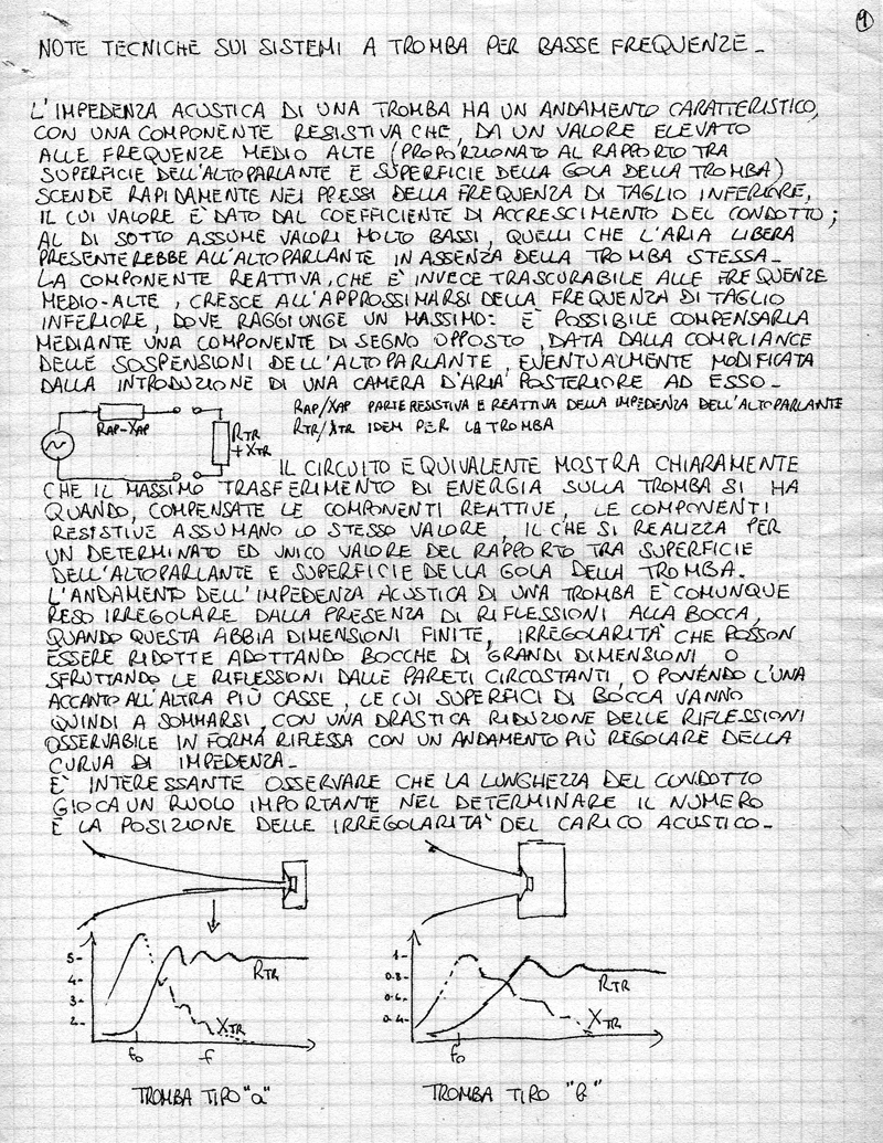 Teoria-Trombe_1.jpg