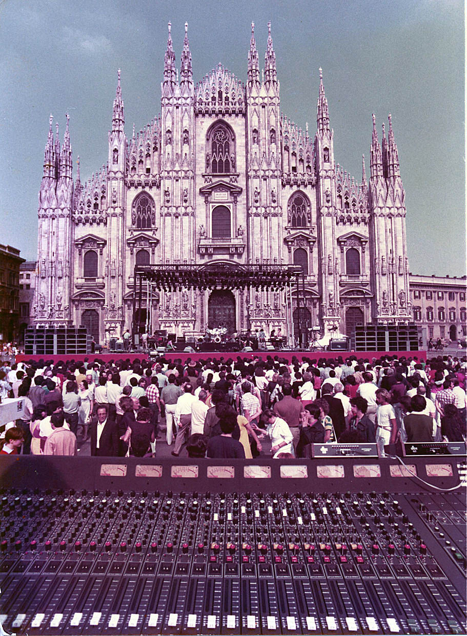 Audiometric_Milano.jpg