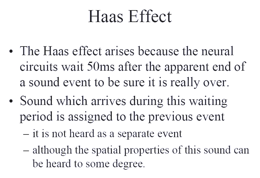 Gries5_Haas-Effect.jpg