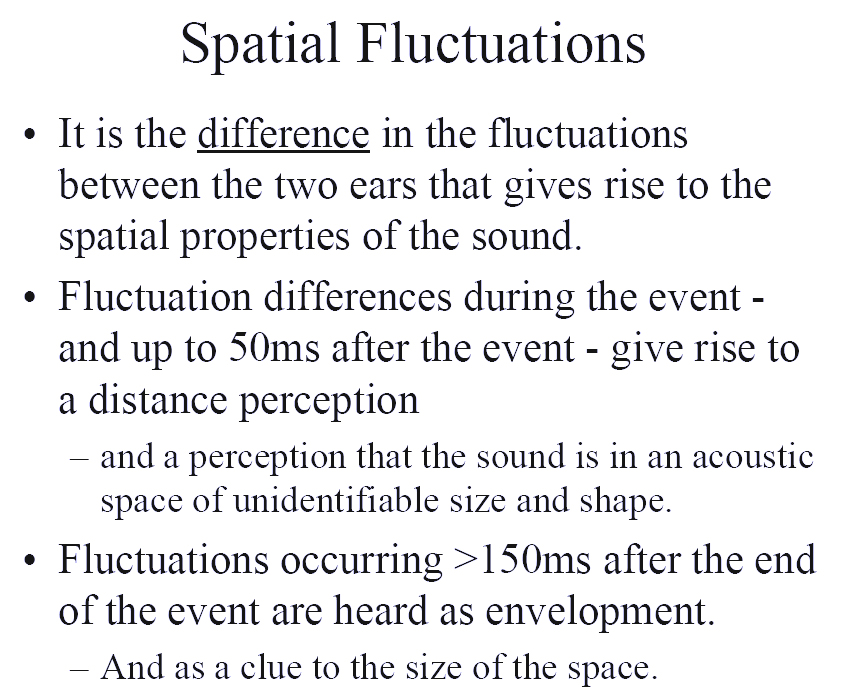 Gries9_Fluctuations.jpg