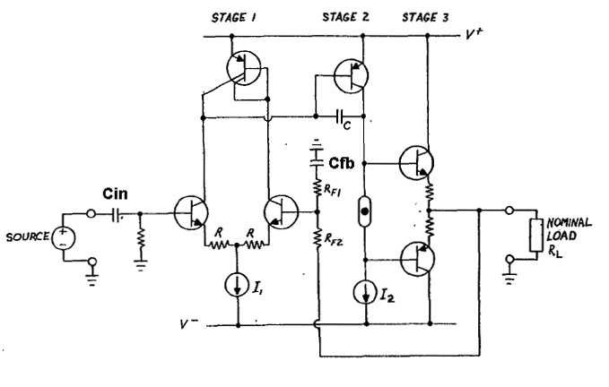 Cherry_Self_AMP.jpg