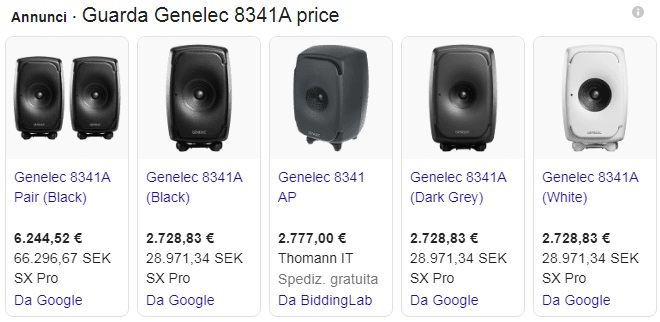 Genelec-8341a_price.jpg
