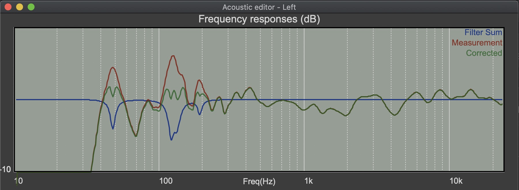 Left Calibration.jpg