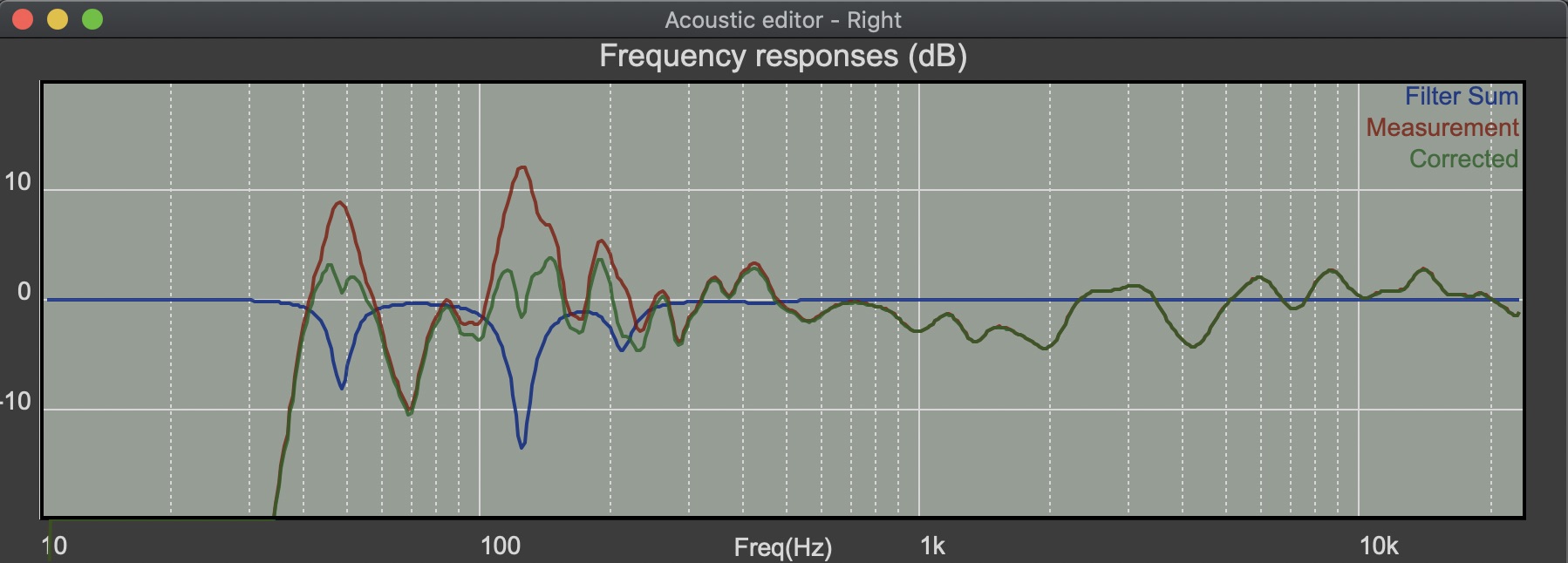 Right Calibration.jpg