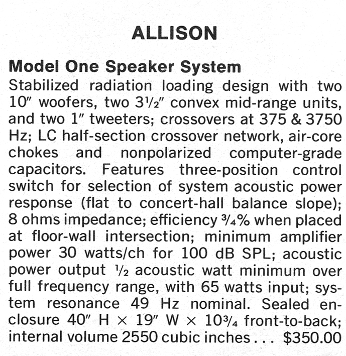 -1975_Allison1_Spkr.jpg