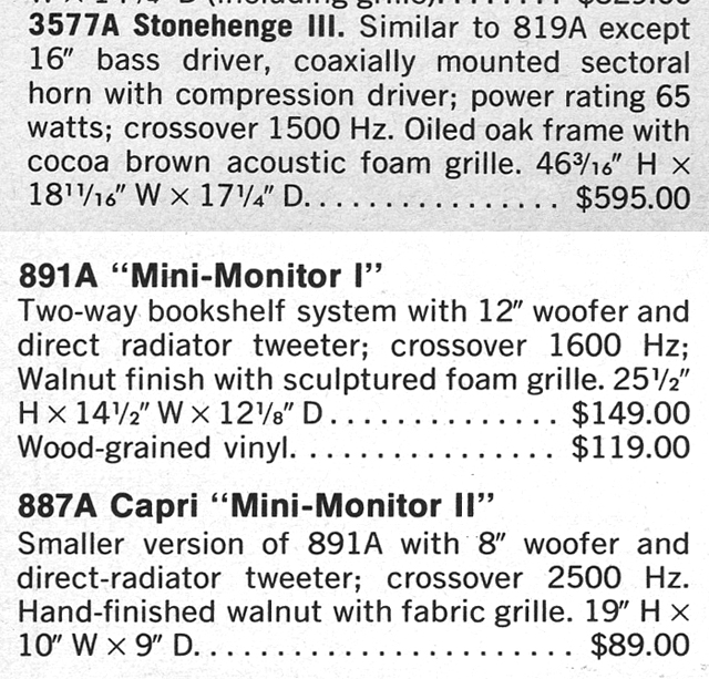 -1975_Altec2_Spkr.jpg