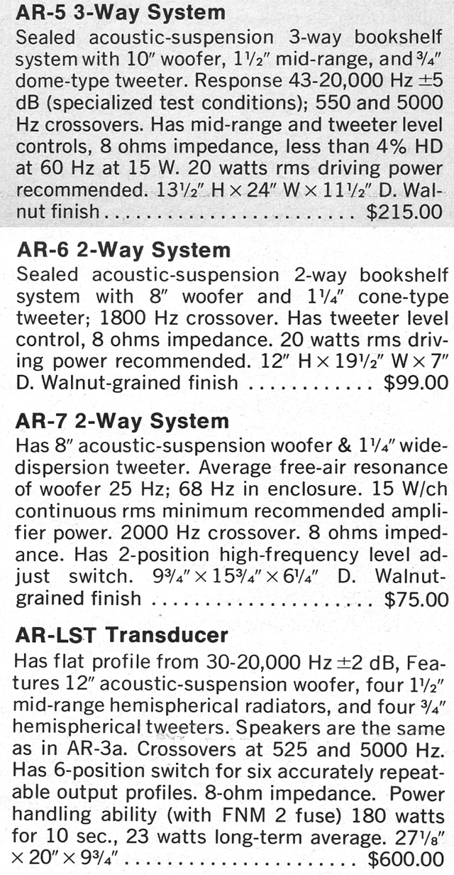 -1975_AR2_Spkr.jpg