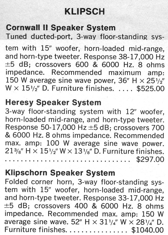 -1975_Klipsch1_Spkr.jpg