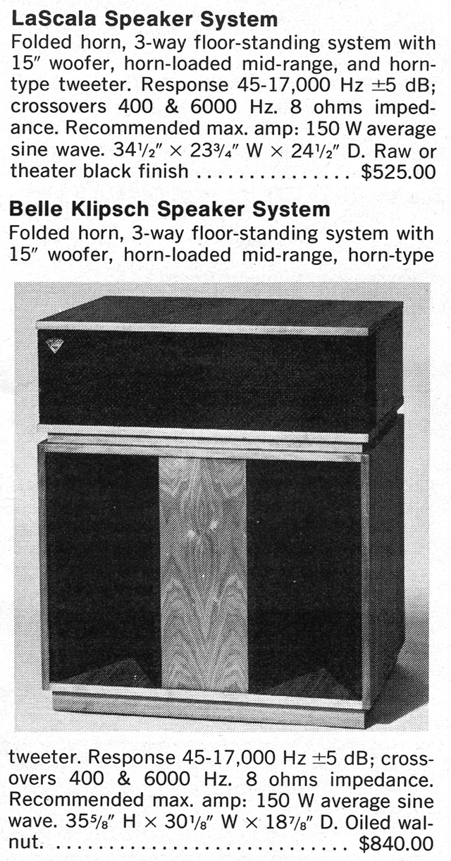 -1975_Klipsch2_Spkr.jpg