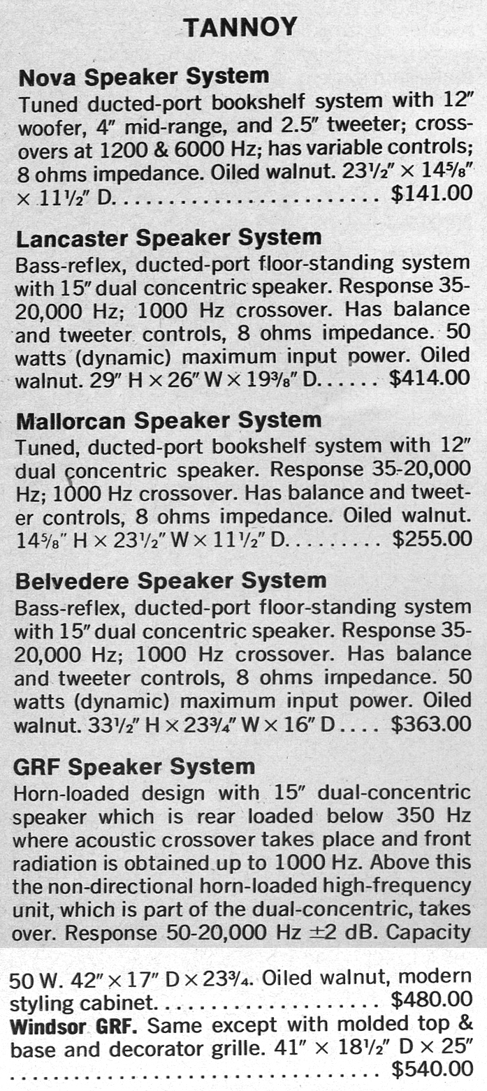 -1975_Tannoy1_Spkr.jpg