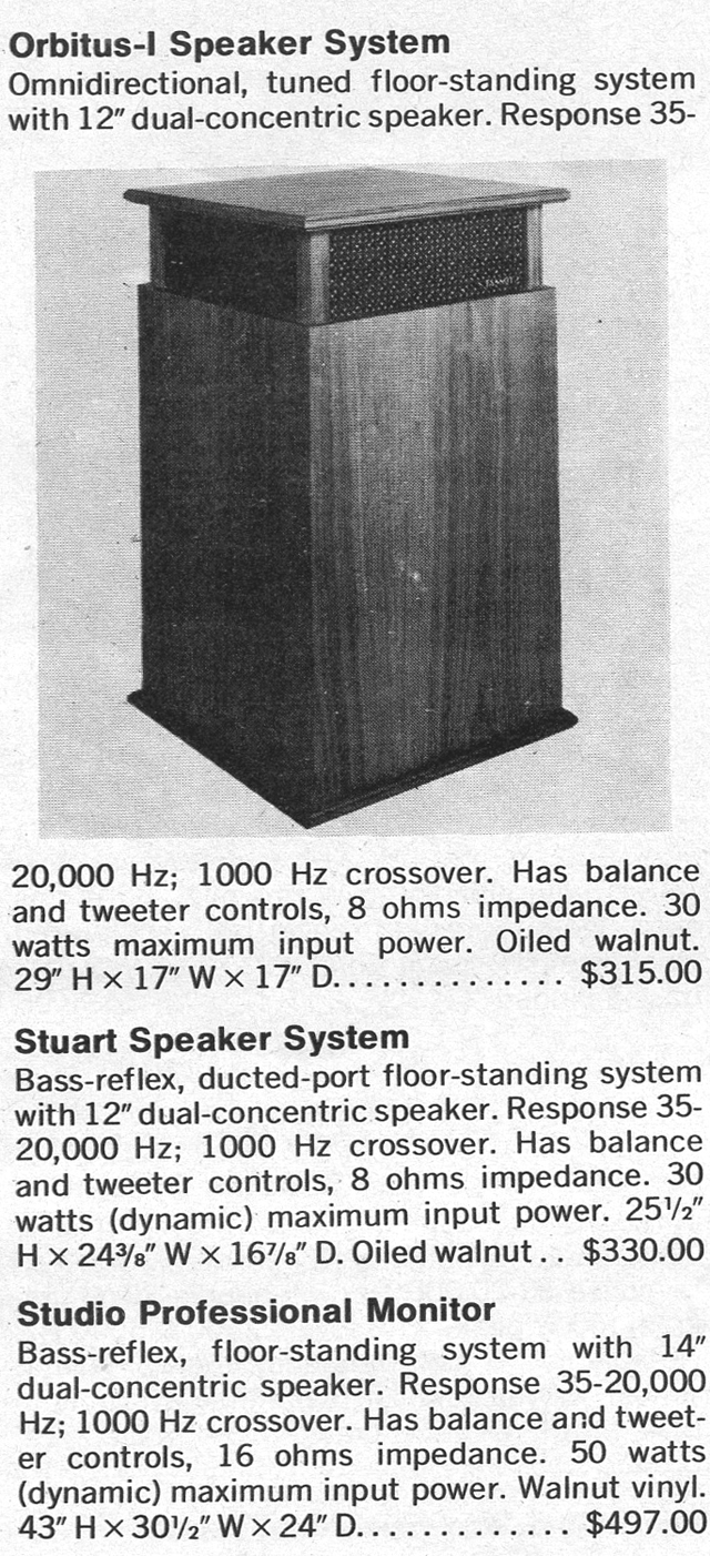 -1975_Tannoy2_Spkr.jpg