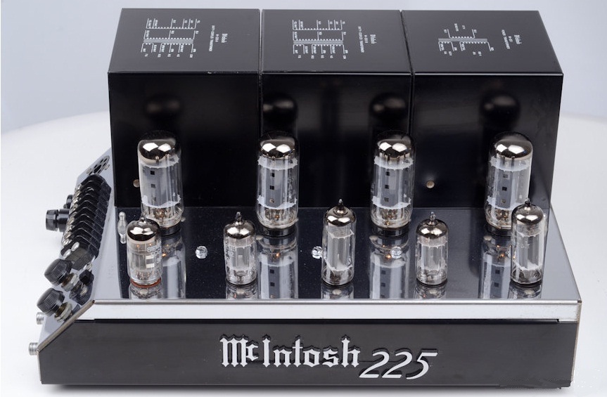 McIntosh MC225.jpg