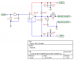 Hybrid 35W OPAMP.png