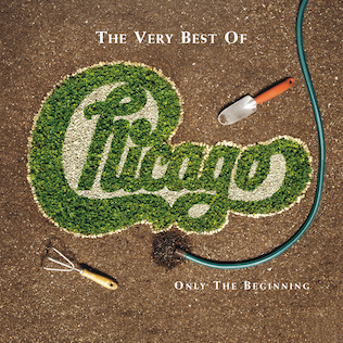 Chicago_-_The_Very_Best_of_Chicago_Only_the_Beginning.jpg