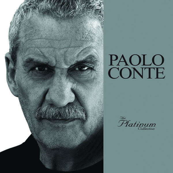 Conte Platinum.jpg