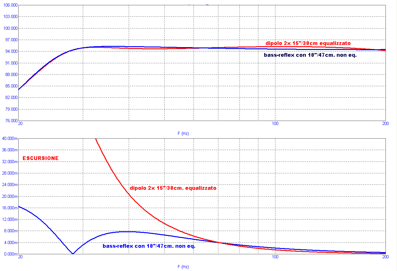 Open-baffle_sim.jpg