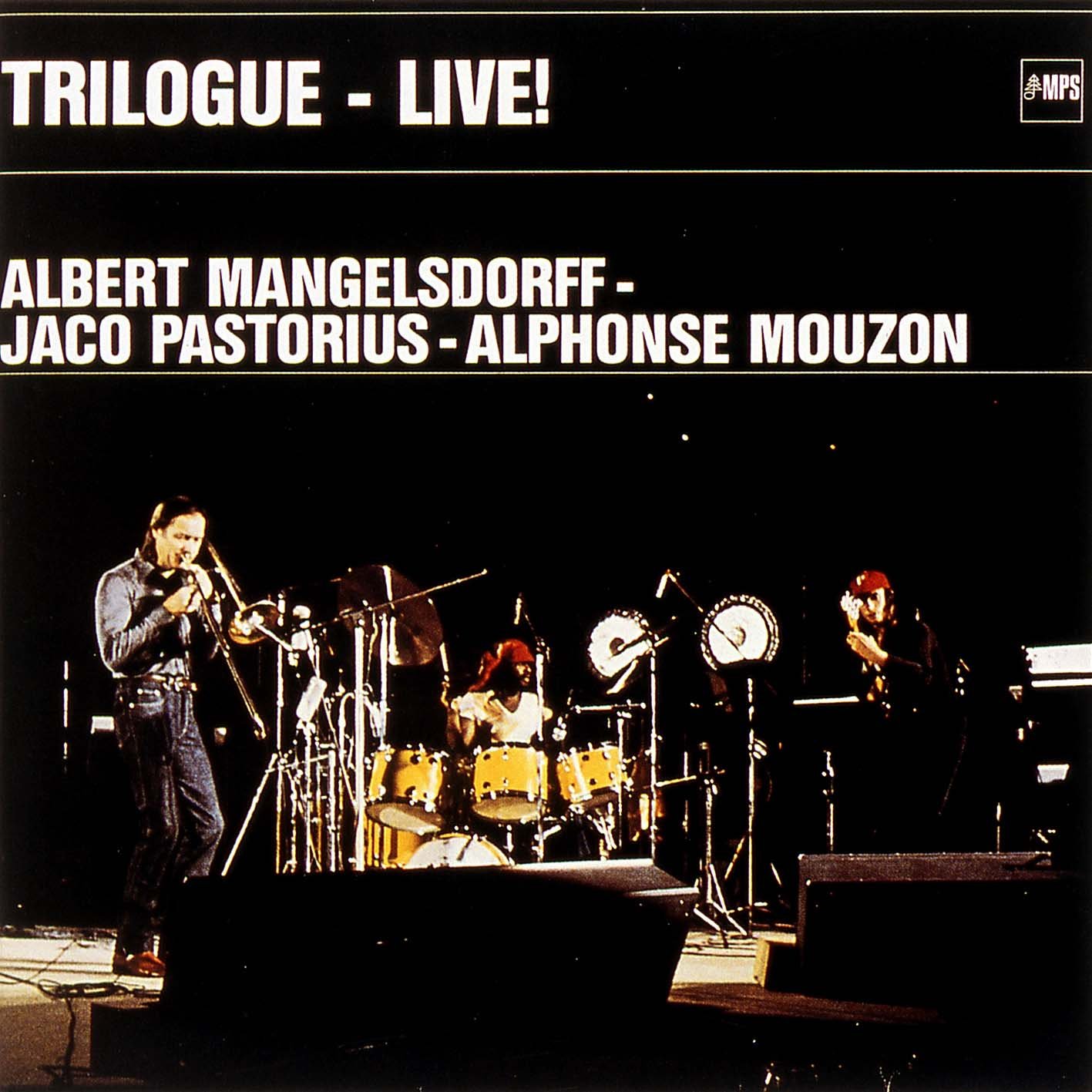 trilogue-live-at-the-berlin-jazz-days.jpg