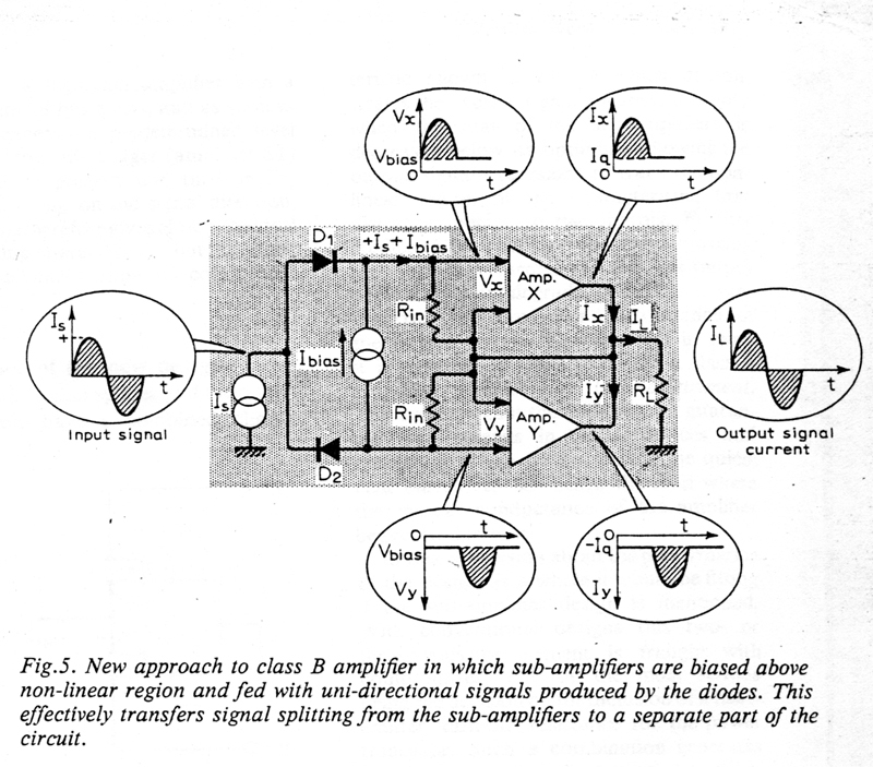 Blomley_WW71a.jpg