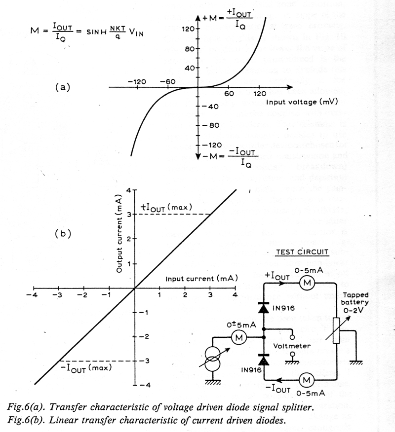 Blomley_WW71b.jpg