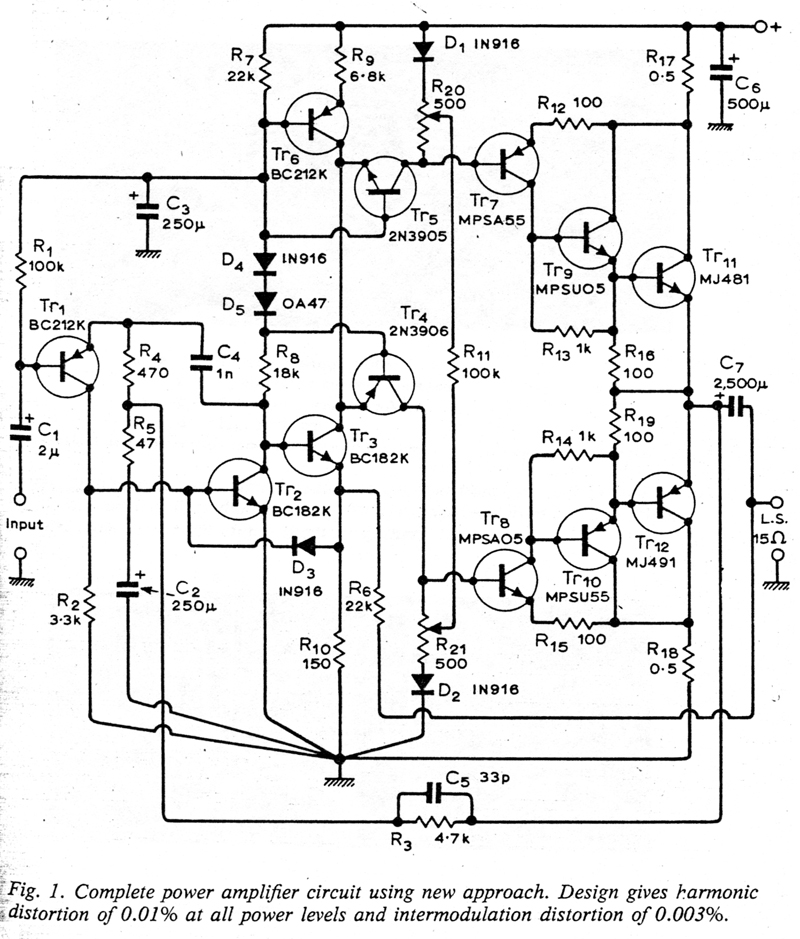 Blomley_WW71c.jpg