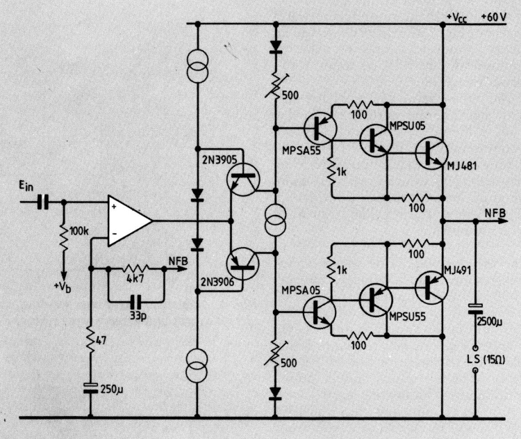 Blomley_simplified.jpg